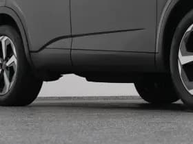 Nissan Qashqai 1 3 mhev xtronic n connecta pano 360 adaptive thumbnail 38