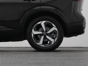 Nissan Qashqai 1 3 mhev xtronic n connecta pano 360 adaptive thumbnail 40