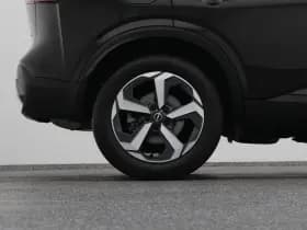 Nissan Qashqai 1 3 mhev xtronic n connecta pano 360 adaptive thumbnail 41