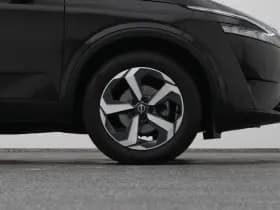 Nissan Qashqai 1 3 mhev xtronic n connecta pano 360 adaptive thumbnail 42