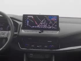 Nissan Qashqai 1 3 mhev xtronic n connecta pano 360 adaptive thumbnail 8