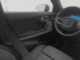 Polestar 2 long range single motor 78 kwh pano camera h k stoelverwarming thumbnail 12