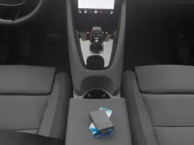 Polestar 2 long range single motor 78 kwh pano camera h k stoelverwarming thumbnail 13