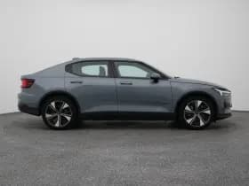 Polestar 2 long range single motor 78 kwh pano camera h k stoelverwarming thumbnail 15