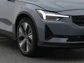 Polestar 2 long range single motor 78 kwh pano camera h k stoelverwarming thumbnail 18