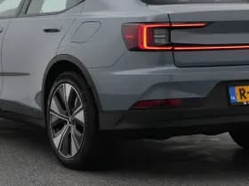 Polestar 2 long range single motor 78 kwh pano camera h k stoelverwarming thumbnail 19