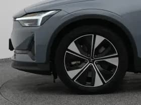 Polestar 2 long range single motor 78 kwh pano camera h k stoelverwarming thumbnail 22