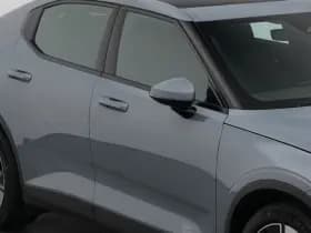 Polestar 2 long range single motor 78 kwh pano camera h k stoelverwarming thumbnail 24