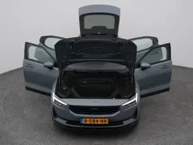 Polestar 2 long range single motor 78 kwh pano camera h k stoelverwarming thumbnail 28