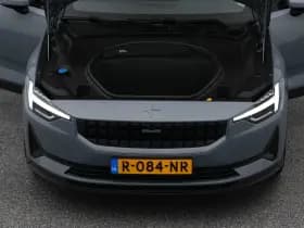 Polestar 2 long range single motor 78 kwh pano camera h k stoelverwarming thumbnail 32