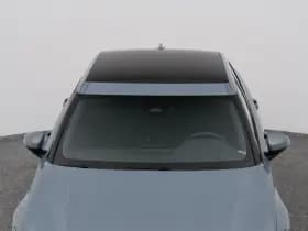 Polestar 2 long range single motor 78 kwh pano camera h k stoelverwarming thumbnail 33