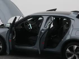 Polestar 2 long range single motor 78 kwh pano camera h k stoelverwarming thumbnail 34