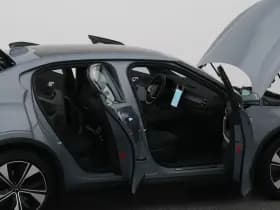 Polestar 2 long range single motor 78 kwh pano camera h k stoelverwarming thumbnail 35