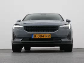 Polestar 2 long range single motor 78 kwh pano camera h k stoelverwarming thumbnail 36