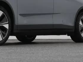 Polestar 2 long range single motor 78 kwh pano camera h k stoelverwarming thumbnail 38