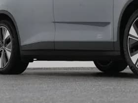 Polestar 2 long range single motor 78 kwh pano camera h k stoelverwarming thumbnail 39