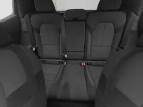 Polestar 2 long range single motor 78 kwh pano camera h k stoelverwarming thumbnail 5