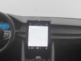 Polestar 2 long range single motor 78 kwh pano camera h k stoelverwarming thumbnail 9