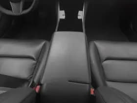 Tesla Model 3 standard rwd plus 60 kwh pano camera autopilot stoelverwarming thumbnail 13