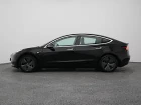 Tesla Model 3 standard rwd plus 60 kwh pano camera autopilot stoelverwarming thumbnail 14