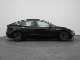 Tesla Model 3 standard rwd plus 60 kwh pano camera autopilot stoelverwarming thumbnail 15
