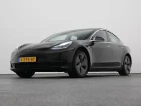 Tesla Model 3 standard rwd plus 60 kwh pano camera autopilot stoelverwarming thumbnail 16