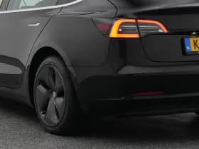 Tesla Model 3 standard rwd plus 60 kwh pano camera autopilot stoelverwarming thumbnail 19