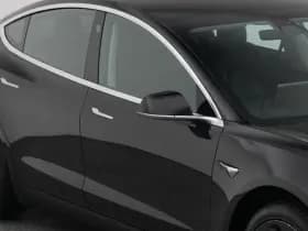 Tesla Model 3 standard rwd plus 60 kwh pano camera autopilot stoelverwarming thumbnail 24