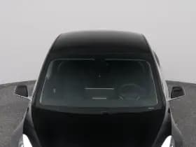 Tesla Model 3 standard rwd plus 60 kwh pano camera autopilot stoelverwarming thumbnail 33