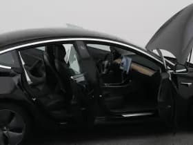 Tesla Model 3 standard rwd plus 60 kwh pano camera autopilot stoelverwarming thumbnail 35