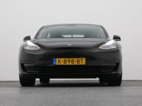 Tesla Model 3 standard rwd plus 60 kwh pano camera autopilot stoelverwarming thumbnail 36