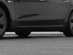 Tesla Model 3 standard rwd plus 60 kwh pano camera autopilot stoelverwarming thumbnail 38