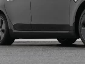 Tesla Model 3 standard rwd plus 60 kwh pano camera autopilot stoelverwarming thumbnail 39