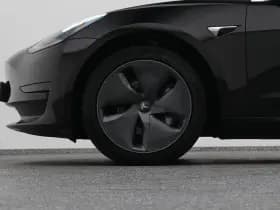 Tesla Model 3 standard rwd plus 60 kwh pano camera autopilot stoelverwarming thumbnail 40
