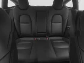 Tesla Model 3 standard rwd plus 60 kwh pano camera autopilot stoelverwarming thumbnail 5