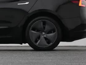 Tesla Model 3 standard rwd plus 60 kwh pano camera autopilot stoelverwarming thumbnail 41