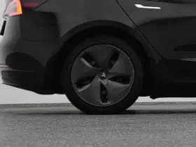 Tesla Model 3 standard rwd plus 60 kwh pano camera autopilot stoelverwarming thumbnail 42