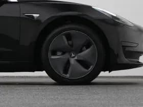 Tesla Model 3 standard rwd plus 60 kwh pano camera autopilot stoelverwarming thumbnail 43