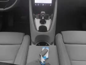 Polestar 2 long range dual motor launch edition 78kwh pano 360 h k adaptive stoel en stuurverw thumbnail 13