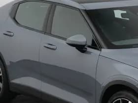 Polestar 2 long range dual motor launch edition 78kwh pano 360 h k adaptive stoel en stuurverw thumbnail 24