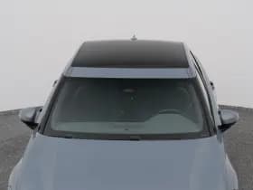 Polestar 2 long range dual motor launch edition 78kwh pano 360 h k adaptive stoel en stuurverw thumbnail 33