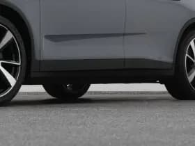 Polestar 2 long range dual motor launch edition 78kwh pano 360 h k adaptive stoel en stuurverw thumbnail 38