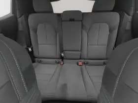 Polestar 2 long range dual motor launch edition 78kwh pano 360 h k adaptive stoel en stuurverw thumbnail 5