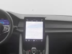 Polestar 2 long range dual motor launch edition 78kwh pano 360 h k adaptive stoel en stuurverw thumbnail 9