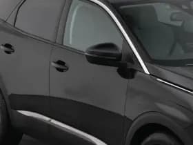 Peugeot 3008 1 2 puretech 130 pk automaat allure camera carplay thumbnail 23