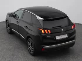 Peugeot 3008 1 2 puretech 130 pk automaat allure camera carplay thumbnail 25