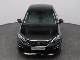 Peugeot 3008 1 2 puretech 130 pk automaat allure camera carplay thumbnail 26