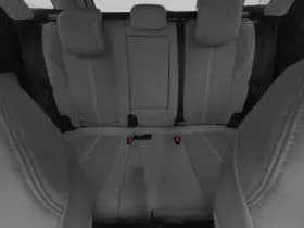 Peugeot 3008 1 2 puretech 130 pk automaat allure camera carplay thumbnail 4