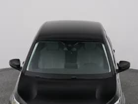 Peugeot 3008 1 2 puretech 130 pk automaat allure camera carplay thumbnail 32