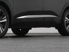 Peugeot 3008 1 2 puretech 130 pk automaat allure camera carplay thumbnail 37